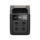 ECOFLOW DELTA 3 EFDELTA3-EU / 4895251626422 - 1346560 - zdjęcie 2
